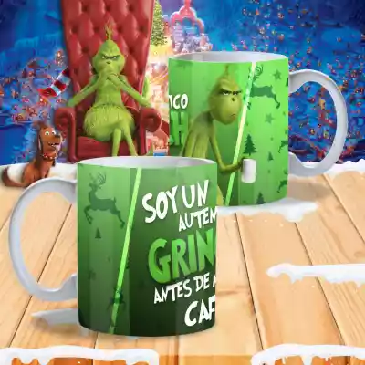 vectores plantilas NAVIDAD,EL GRINCH,FESTEJO,NIñOS,PELíCULA,